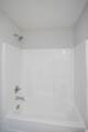 429 Rick Mccormick Dr - Photo 29
