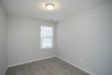 429 Rick Mccormick Dr - Photo 30