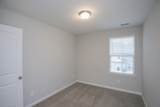 429 Rick Mccormick Dr - Photo 31