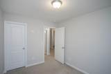 429 Rick Mccormick Dr - Photo 32