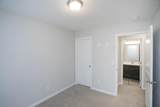 429 Rick Mccormick Dr - Photo 33