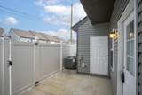 429 Rick Mccormick Dr - Photo 34