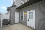 429 Rick Mccormick Dr - Photo 35