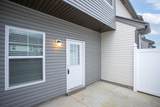 429 Rick Mccormick Dr - Photo 36