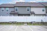 429 Rick Mccormick Dr - Photo 37