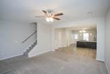 429 Rick Mccormick Dr - Photo 5
