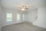 429 Rick Mccormick Dr - Photo 6