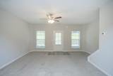 429 Rick Mccormick Dr - Photo 7