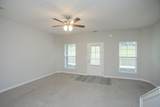 429 Rick Mccormick Dr - Photo 8