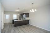 429 Rick Mccormick Dr - Photo 9