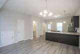 429 Rick Mccormick Dr - Photo 10