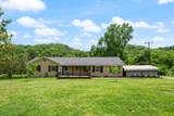 5324 Tidwell Hollow Rd - Photo 1