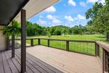 5324 Tidwell Hollow Rd - Photo 2