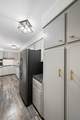 5324 Tidwell Hollow Rd - Photo 11