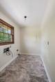 5324 Tidwell Hollow Rd - Photo 12