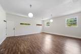 5324 Tidwell Hollow Rd - Photo 13
