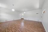 5324 Tidwell Hollow Rd - Photo 14