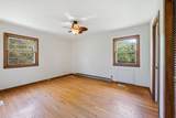 5324 Tidwell Hollow Rd - Photo 15