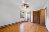 5324 Tidwell Hollow Rd - Photo 16