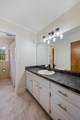 5324 Tidwell Hollow Rd - Photo 18