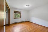 5324 Tidwell Hollow Rd - Photo 19
