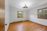 5324 Tidwell Hollow Rd - Photo 20