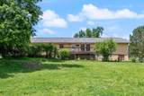 5324 Tidwell Hollow Rd - Photo 3
