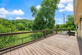 5324 Tidwell Hollow Rd - Photo 21