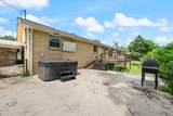 5324 Tidwell Hollow Rd - Photo 22