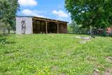 5324 Tidwell Hollow Rd - Photo 23