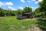 5324 Tidwell Hollow Rd - Photo 24