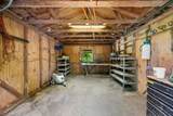 5324 Tidwell Hollow Rd - Photo 25
