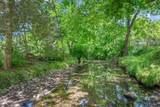 5324 Tidwell Hollow Rd - Photo 26