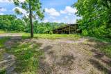 5324 Tidwell Hollow Rd - Photo 27