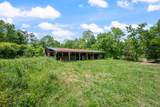5324 Tidwell Hollow Rd - Photo 28