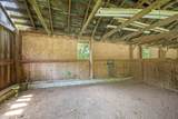 5324 Tidwell Hollow Rd - Photo 29