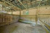 5324 Tidwell Hollow Rd - Photo 30