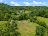 5324 Tidwell Hollow Rd - Photo 31