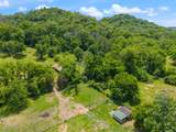 5324 Tidwell Hollow Rd - Photo 32