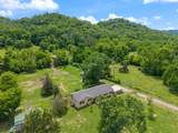 5324 Tidwell Hollow Rd - Photo 33