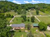 5324 Tidwell Hollow Rd - Photo 34