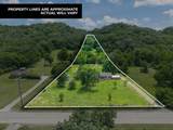 5324 Tidwell Hollow Rd - Photo 35