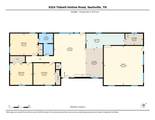 5324 Tidwell Hollow Rd - Photo 37