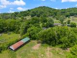 5324 Tidwell Hollow Rd - Photo 5