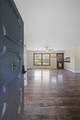 5324 Tidwell Hollow Rd - Photo 6
