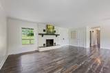 5324 Tidwell Hollow Rd - Photo 7