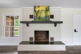 5324 Tidwell Hollow Rd - Photo 8