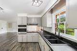 5324 Tidwell Hollow Rd - Photo 10