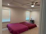 300 Finnegan Ct - Photo 17