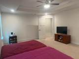 300 Finnegan Ct - Photo 18
